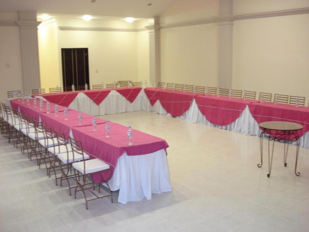 Hotel Angel Inn Oaxaca Kültér fotó
